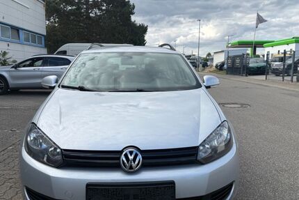 VW Golf 234.000 km 2.299 &euro; schifferstadt 67105