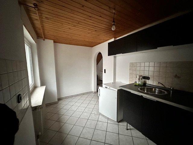 Doppelhaushälfte Worms Vororte Südwest - 6 Zimmer, 134 m&sup2;, 388.888&euro; | Angebot:26190912
