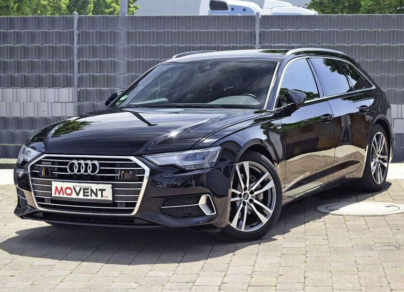 A6