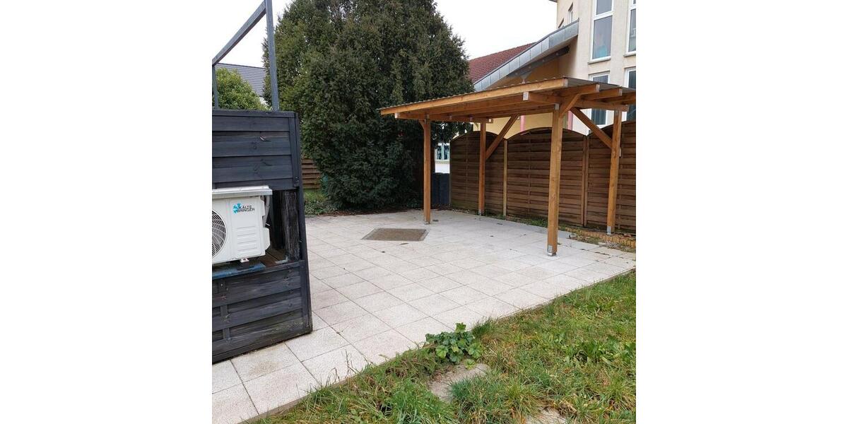 Doppelhaushälfte Wiesloch - 6 Zimmer, 190 m&sup2;, 469.000&euro; | Angebot:26918565
