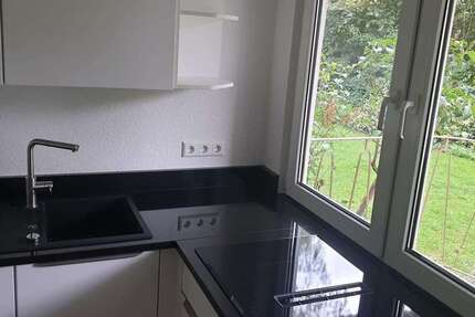 Wohnung Heidelberg Neuenheim - 2 Zimmer, 44 m&sup2;, 1.123&euro; | Angebot:27335102