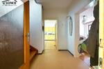 Einfamilienhaus Philippsburg - 5 Zimmer, 147 m&sup2;, 340.000&euro; | Angebot:26804370