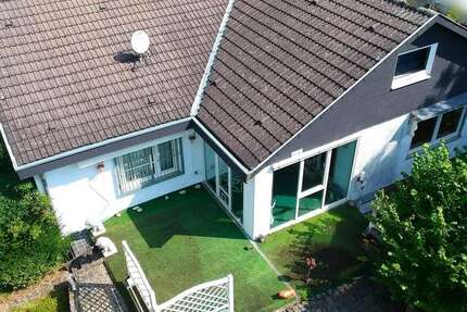 Gewerbeobjekt Laudenbach - 515.000&euro; | Angebot:24868239