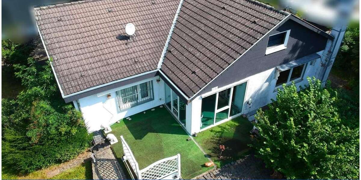 Gewerbeobjekt Laudenbach - 515.000&euro; | Angebot:24868239