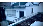 Etagenwohnung Zwingenberg - 1 Zimmer, 27 m&sup2;, 1.000&euro; | Angebot:25173724