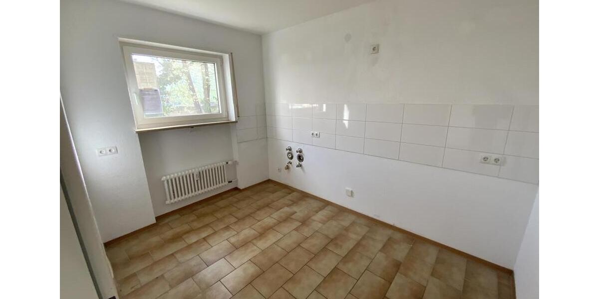 Erdgeschoßwohnung Neustadt an der Weinstraße - 2 Zimmer, 75 m&sup2;, 538&euro; | Angebot:22939612
