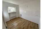 Erdgeschoßwohnung Neustadt an der Weinstraße - 2 Zimmer, 75 m&sup2;, 538&euro; | Angebot:22939612