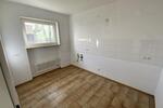 Erdgeschoßwohnung Neustadt an der Weinstraße - 2 Zimmer, 75 m&sup2;, 799&euro; | Angebot:22939612