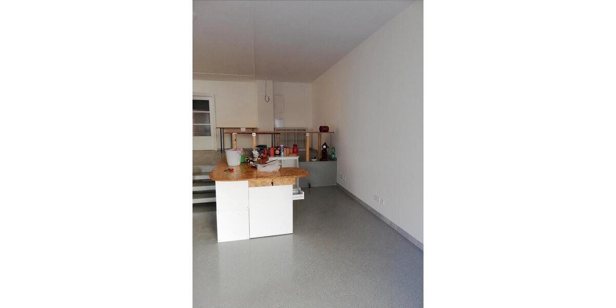 Gewerbeobjekt Maxdorf - 950&euro; | Angebot:26219159