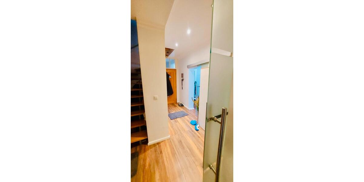 Mehrfamilienhaus, Wohnhaus Mannheim Niederfeld - 620.000&euro; | Angebot:26313485