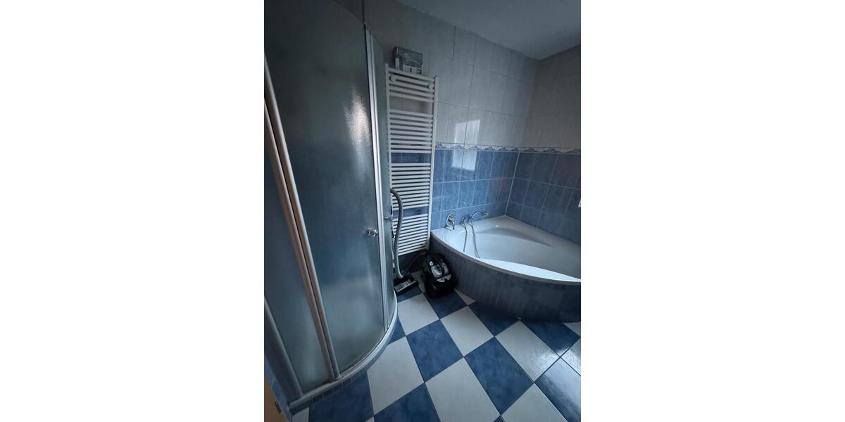 Reihenhaus Worms Westliche Vororte - 4 Zimmer, 96 m&sup2;, 1.600&euro; | Angebot:24815875