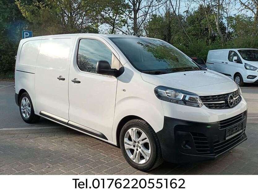 Vivaro