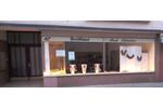 Gewerbeobjekt Maxdorf - 950&euro; | Angebot:26219159