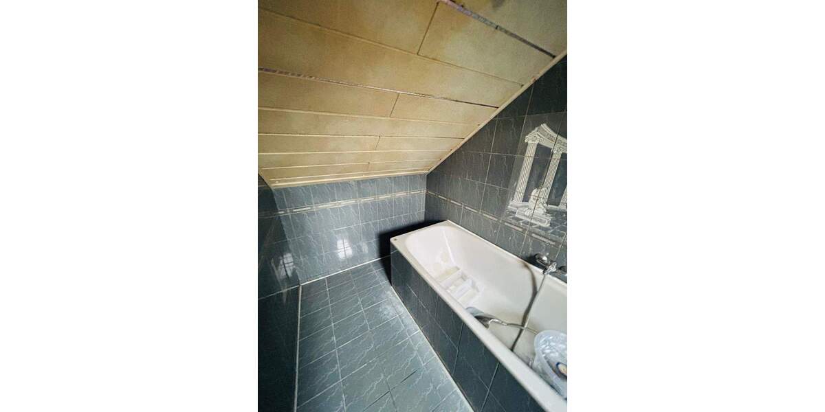 Einfamilienhaus Bobenheim-Roxheim Bobenheim - 1 Zimmer, 325 m&sup2;, 420.000&euro; | Angebot:23982875