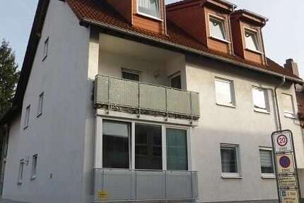 Wohnung Eisenberg (Pfalz) - 2 Zimmer, 69 m&sup2;, 156.000&euro; | Angebot:23822958