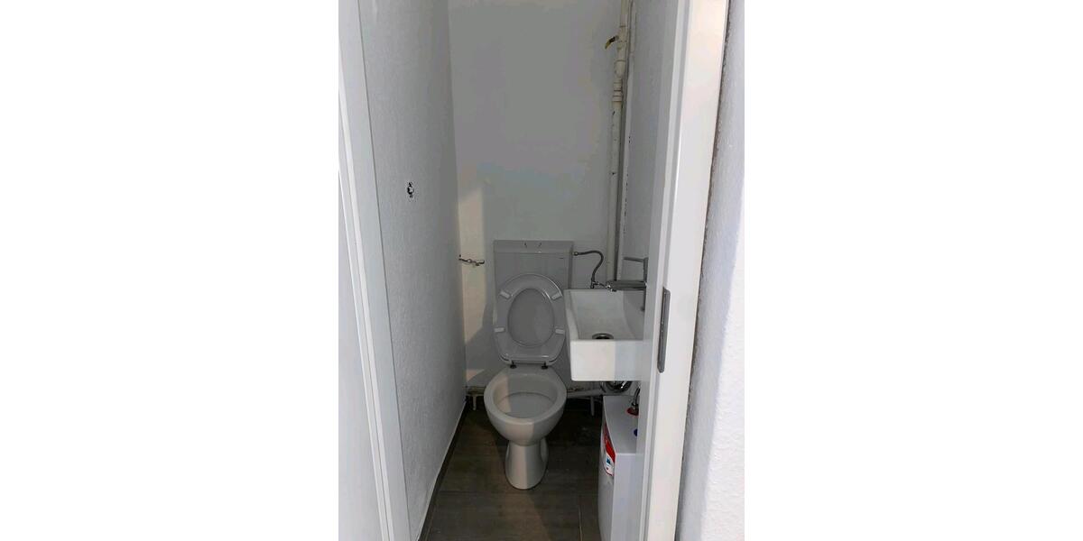 Gewerbeobjekt Mannheim Gartenstadt - 2.350&euro; | Angebot:24601320