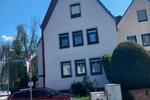 Etagenwohnung Worms Nördliche Vororte - 2 Zimmer, 56 m&sup2;, 130.000&euro; | Angebot:26523192