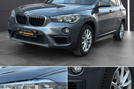 BMW X1 149.000 km 15.690 &euro; Brühl 68782