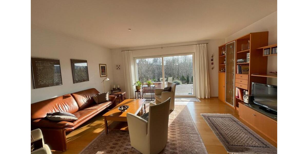 Doppelhaushälfte Mauer - 5 Zimmer, 135 m&sup2;, 2.050&euro; | Angebot:24279004