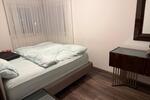 Etagenwohnung Ludwigshafen am Rhein Edigheim - 3 Zimmer, 95 m&sup2;, 1.300&euro; | Angebot:26697702