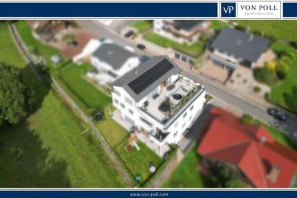 Wohnung Mörlenbach - 5 Zimmer, 253 m&sup2;, 1.196.000&euro; | Angebot:25149572