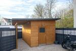Reihenendhaus Dudenhofen - 4 Zimmer, 124 m&sup2;, 595.000&euro; | Angebot:26218099
