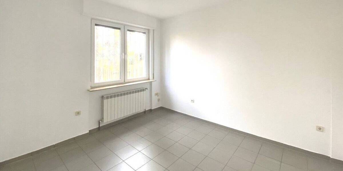 Mehrfamilienhaus, Wohnhaus Mannheim Neuostheim - 7 Zimmer, 185 m&sup2;, 950.000&euro; | Angebot:25744095