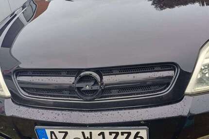 Opel Signum 230.000 km 2.450 &euro; bechtheim 67595