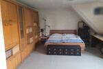 Dachgeschoßwohnung Otterstadt - 2.5 Zimmer, 94 m&sup2;, 238.000&euro; | Angebot:26987354