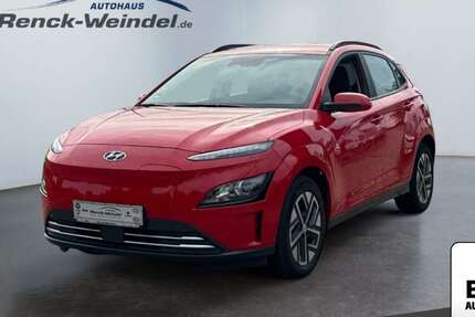 Hyundai KONA 37.317 km 17.489 &euro; Ludwigshafen 67071