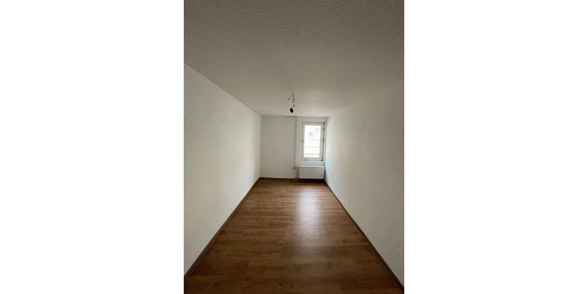 115 m² wunderschöne Maisonette Wohnung mit neuer Terrasse & Charme - Neustadt Kernstadt 4 zimmer