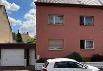 Haus zum Kaufen in Ludwigshafen 599.000 € 182.07 m²