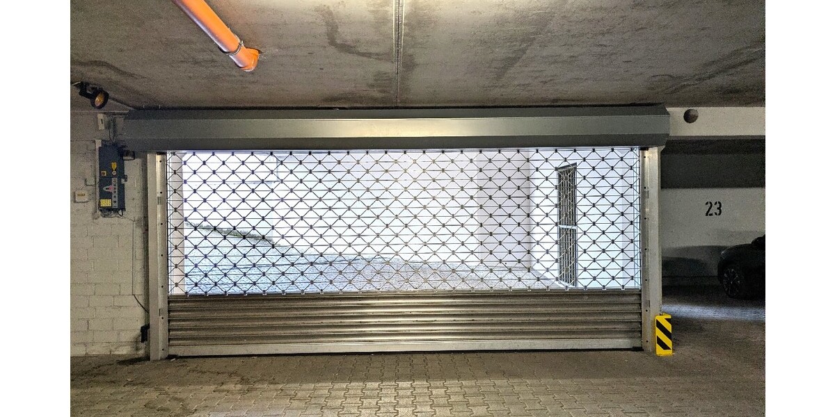 Als Kapitalanlage oder für sich selbst  Hockenheim ist immer begehrt - Etagenwohnung Hockenheim | Angebot:26663510