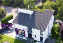 Haus zum Kaufen in Limburgerhof 1.950.000 € 306.5 m²