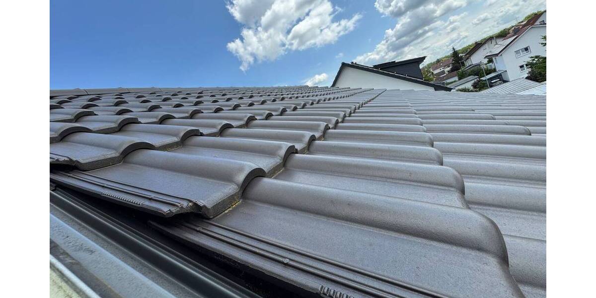 Mehrfamilienhaus, Wohnhaus Sandhausen - 1 Zimmer, 222 m&sup2;, 800.000&euro; | Angebot:25735328