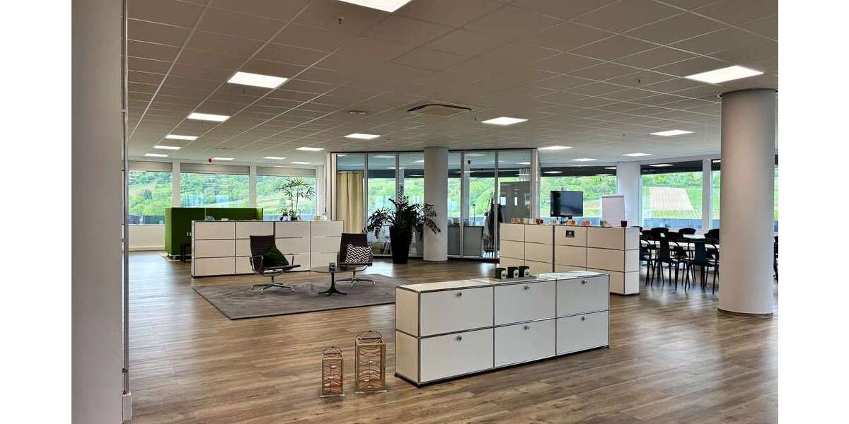 Gewerbeobjekt Heidelberg Boxberg - 15.700&euro; | Angebot:27107311