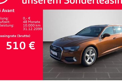 Audi A6 59.026 km 32.390 &euro; Ludwigshafen 67063