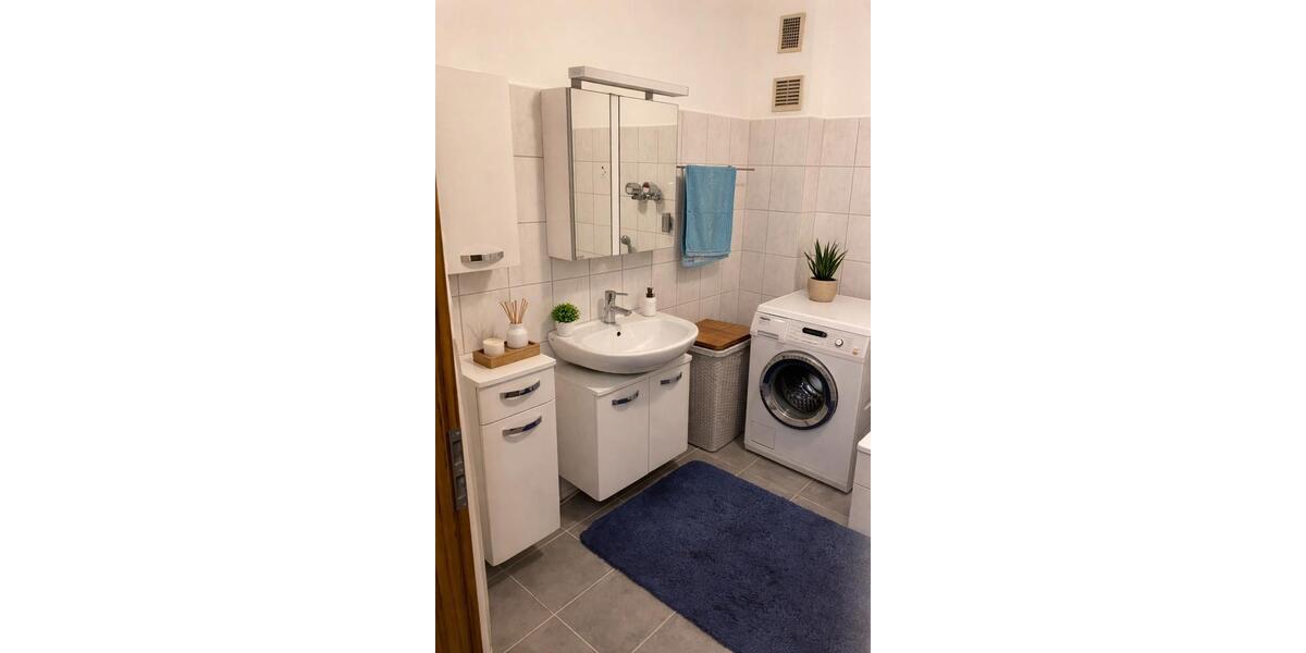 Erdgeschoßwohnung Schwetzingen - 2 Zimmer, 78 m&sup2;, 285.000&euro; | Angebot:26582238
