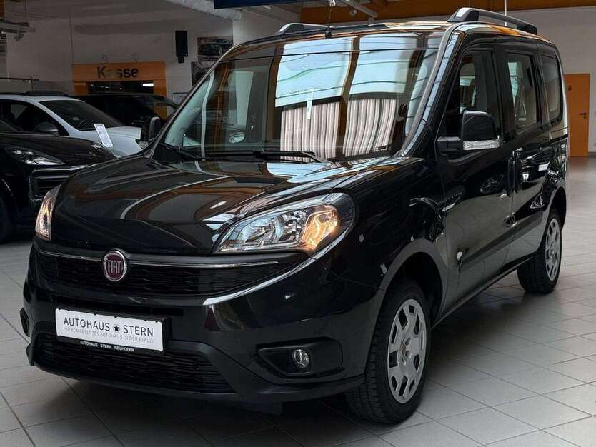 Doblo