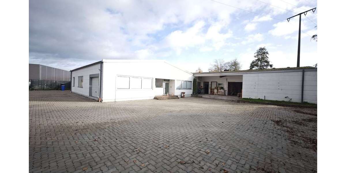 Halle in Neustadt an der Weinstraße 2.800 € 40 m² zimmer