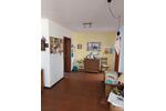 ** REIHENMITTELHAUS MIT SCHÖNEM GARTEN IN RUHIGER LAGE VON ROHRBACH ** - Reihenmittelhaus Heidelberg Rohrbach | Angebot:27222033