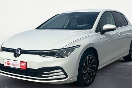 VW Golf 79.987 km 16.280 &euro; Brühl 68782
