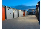Gewerbeobjekt Neustadt an der Weinstraße Duttweiler - 250&euro; | Angebot:26272727