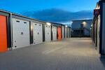 Gewerbeobjekt Neustadt an der Weinstraße Duttweiler - 299&euro; | Angebot:26272727
