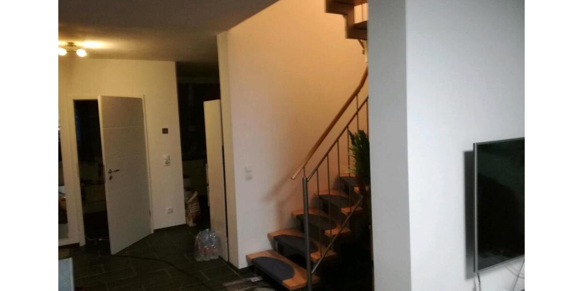 Einfamilienhaus Kindenheim - 3 Zimmer, 95 m&sup2;, 225.000&euro; | Angebot:26615005