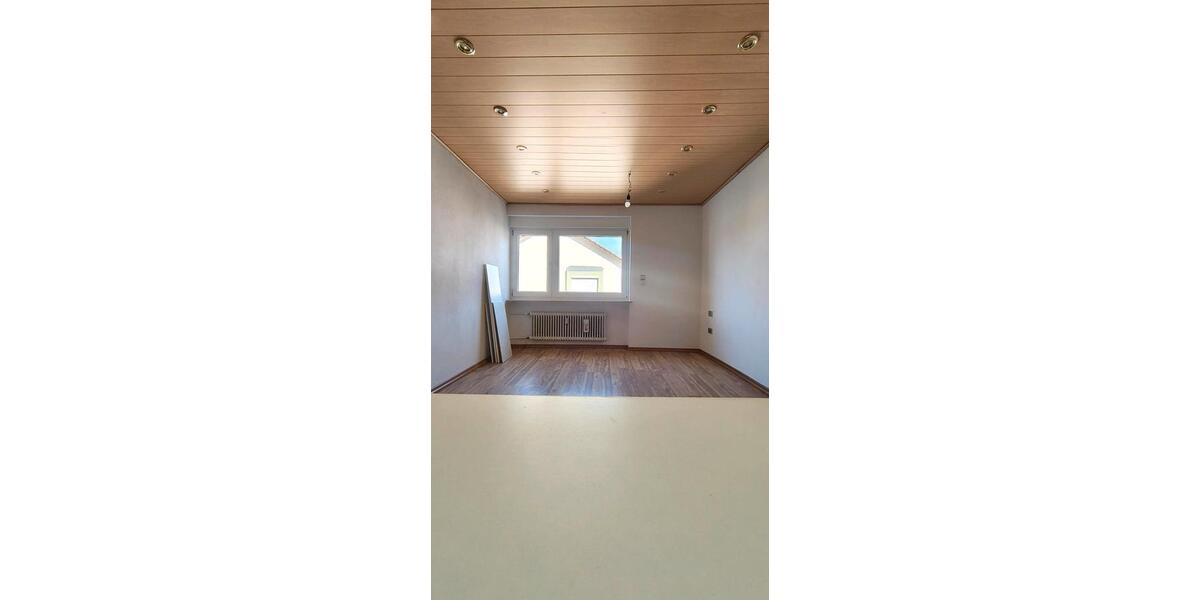 Etagenwohnung Grünstadt - 3 Zimmer, 69 m&sup2;, 800&euro; | Angebot:25844331