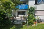 Erdgeschoßwohnung Heddesheim - 2.5 Zimmer, 98 m&sup2;, 300.000&euro; | Angebot:27162326