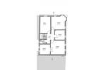 Mehrfamilienhaus, Wohnhaus Viernheim - 8 Zimmer, 361 m&sup2;, 3.970&euro; | Angebot:26791172