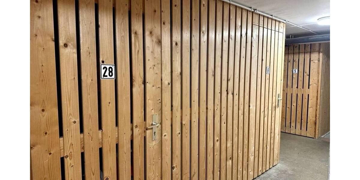 Etagenwohnung Bad Dürkheim - 2 Zimmer, 69 m&sup2;, 247.000&euro; | Angebot:26260845