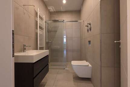 Wohnung zum Mieten in Ludwigshafen 990 € 68.72 m²